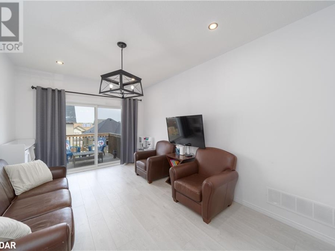 129 ISABELLA Drive, 