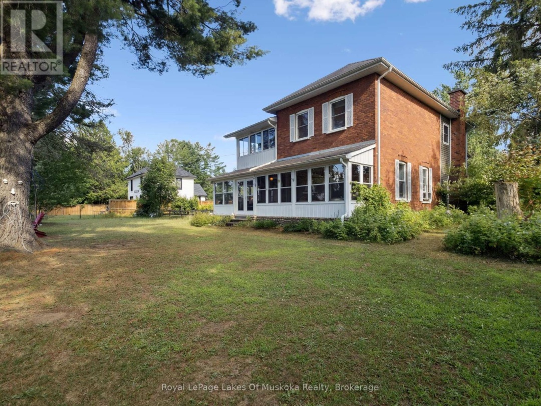 78 BEAUMONT DRIVE, 