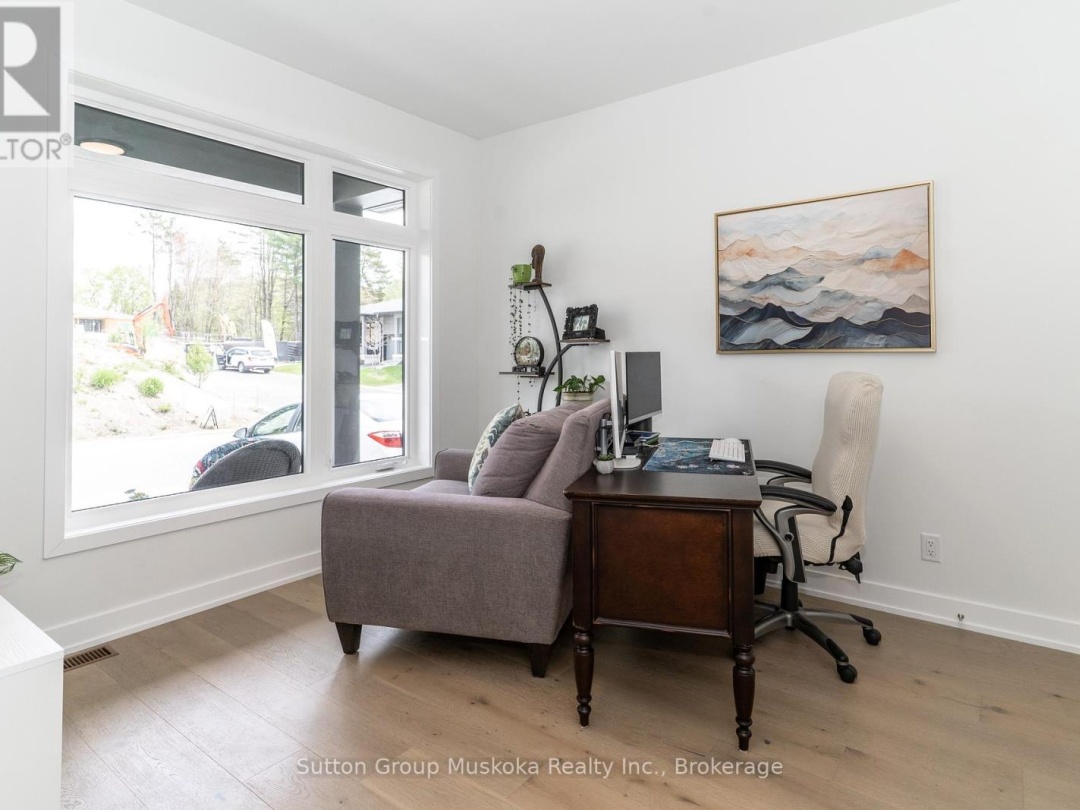 9 JACK STREET, 