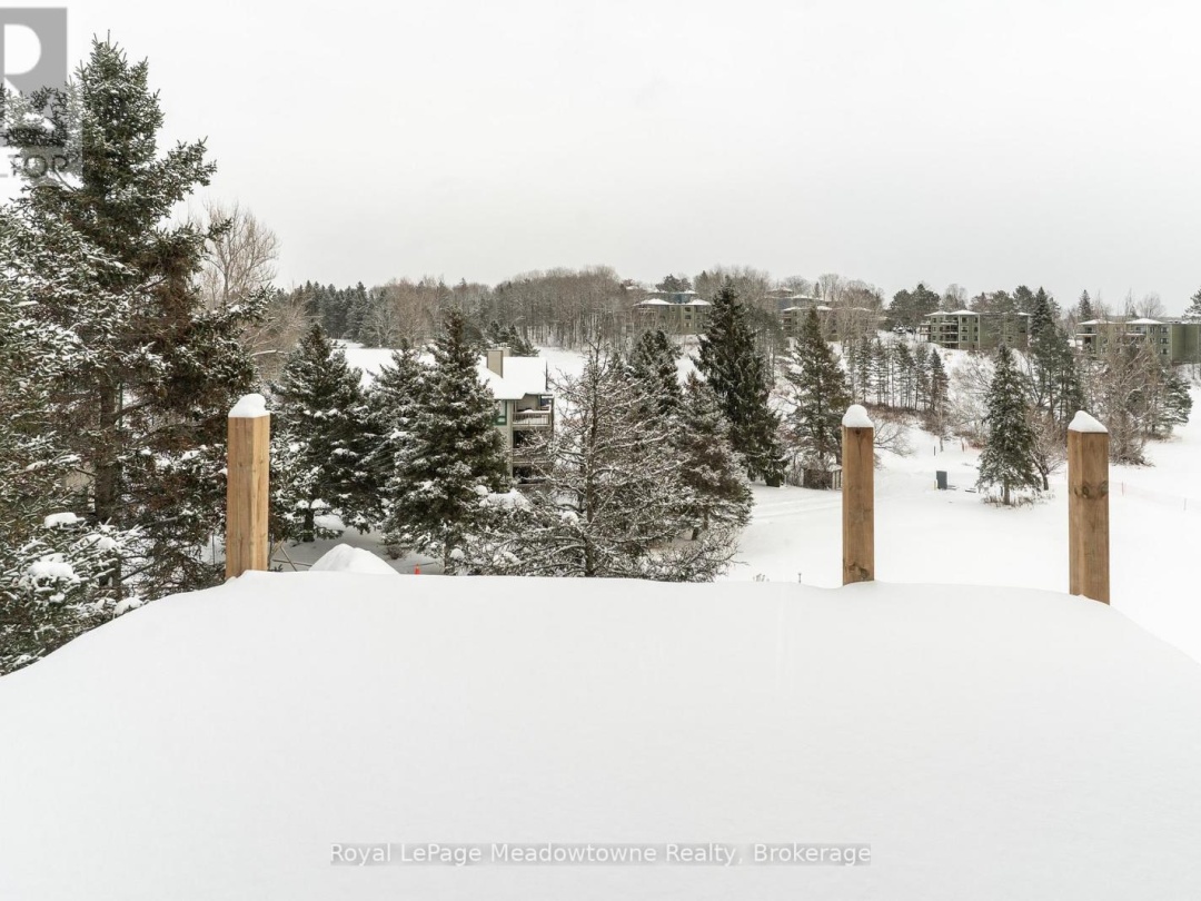 301 - 34 DEERHURST GREENS ROAD, 