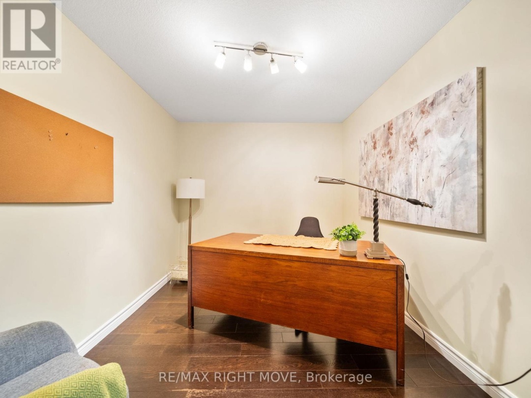 30 TAYLOR DRIVE, 