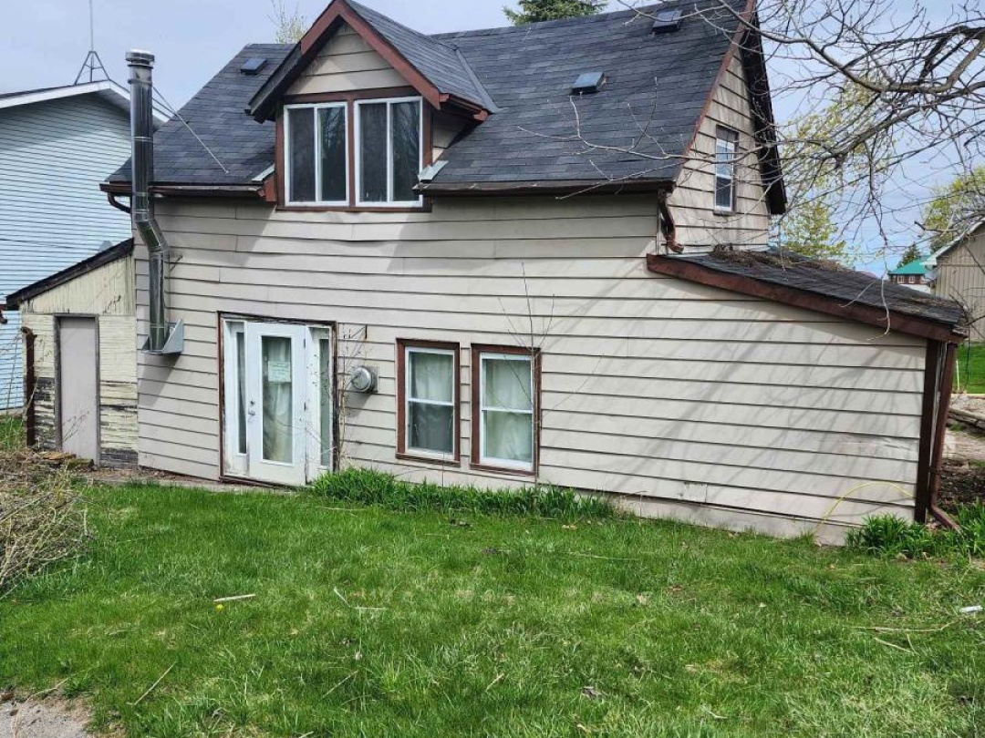 22 Viamede Street, Sturgeon Lake