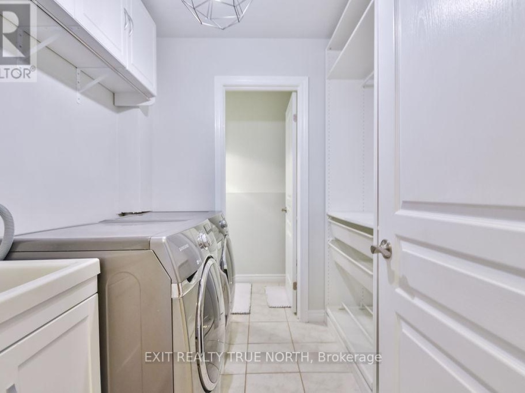 24 IRONWOOD TRAIL, 