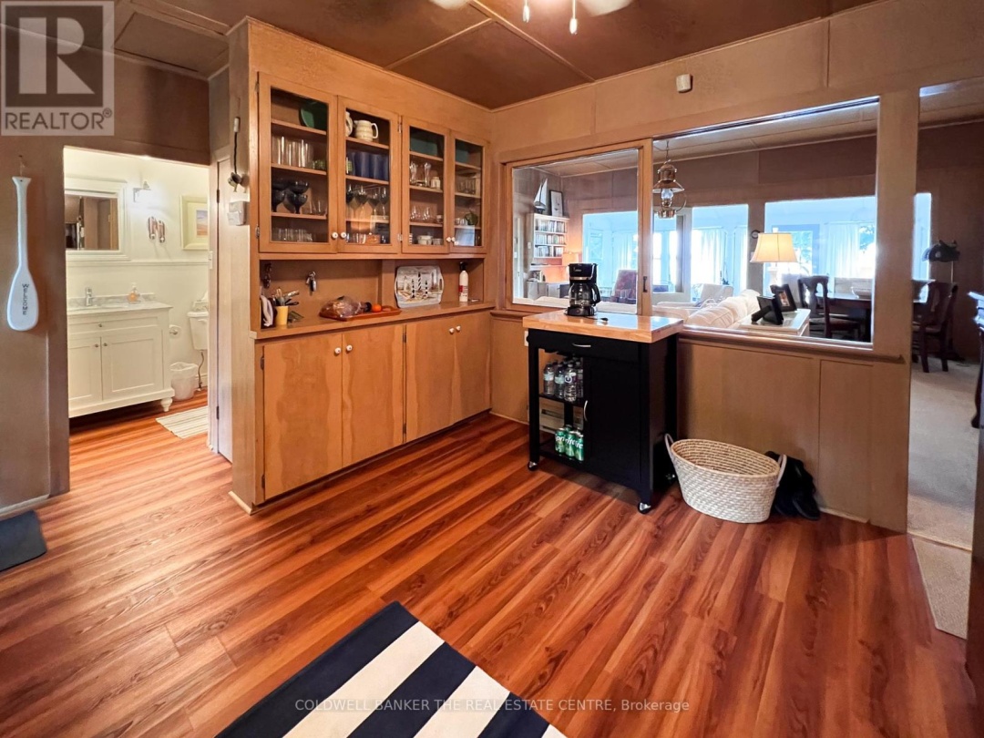 85 Grove Road, Cameron Lake