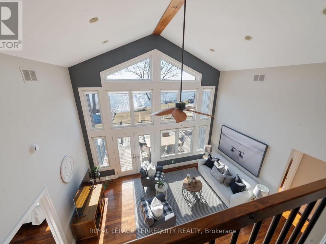 18 MILLER ROAD, 
