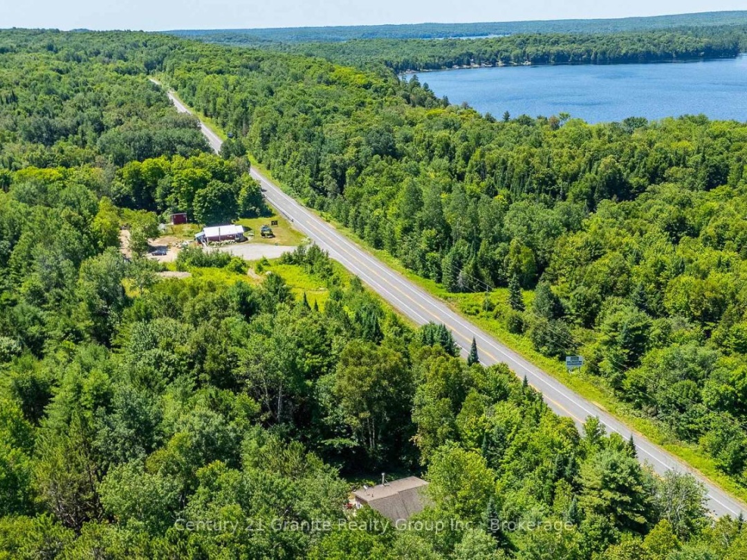 1012 REDNER ROAD, 