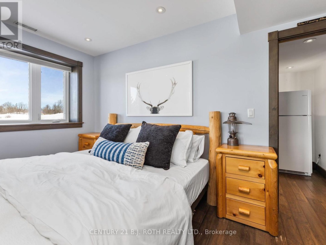 64 Mccords Road, Manitouwabing Lake