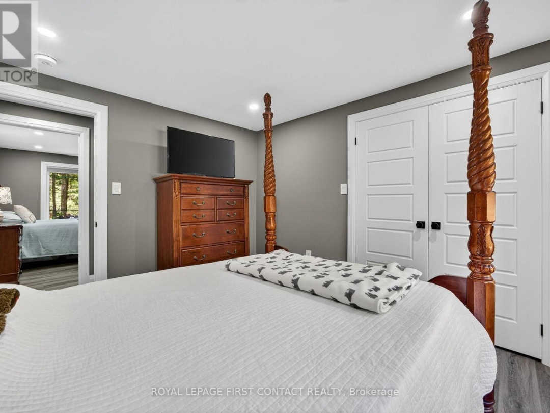 3200 GOLDSTEIN ROAD, 
