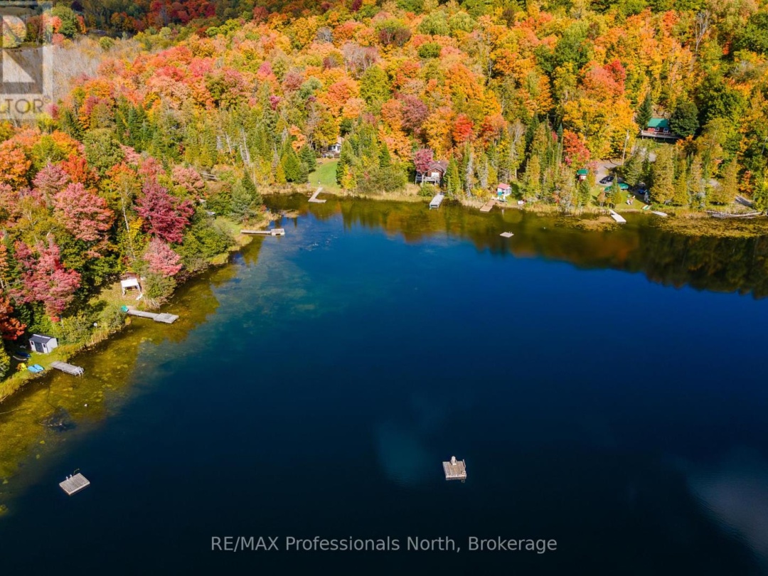 1179 Sharon Lake Drive, Sharon Lake