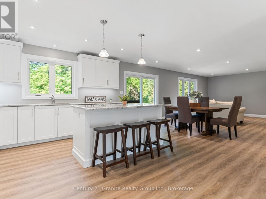 7 MARLUC AVENUE, 
