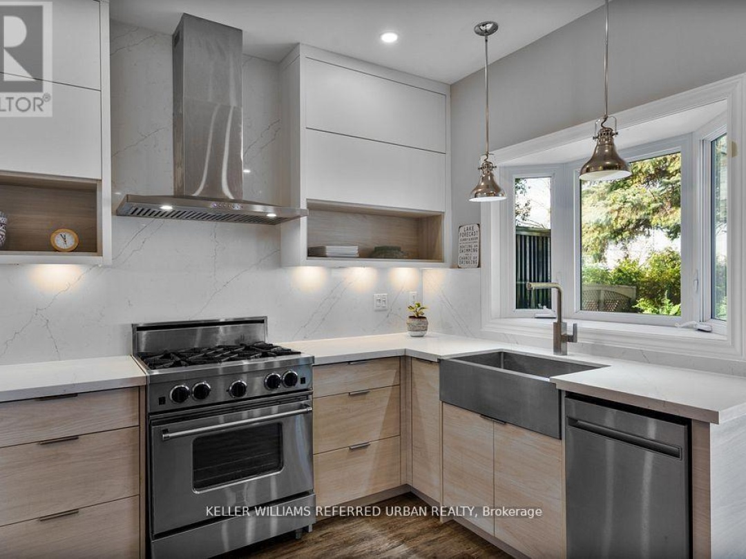 210 MORRISON AVENUE, 