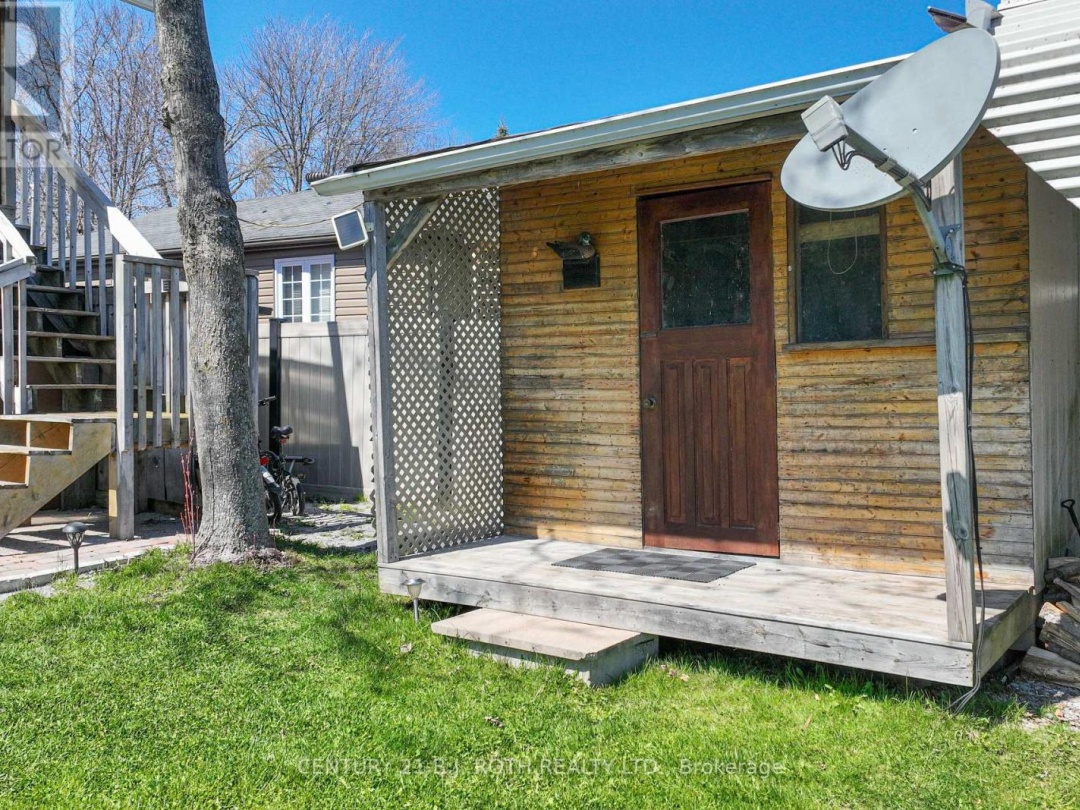 3801 WOOD AVENUE, 