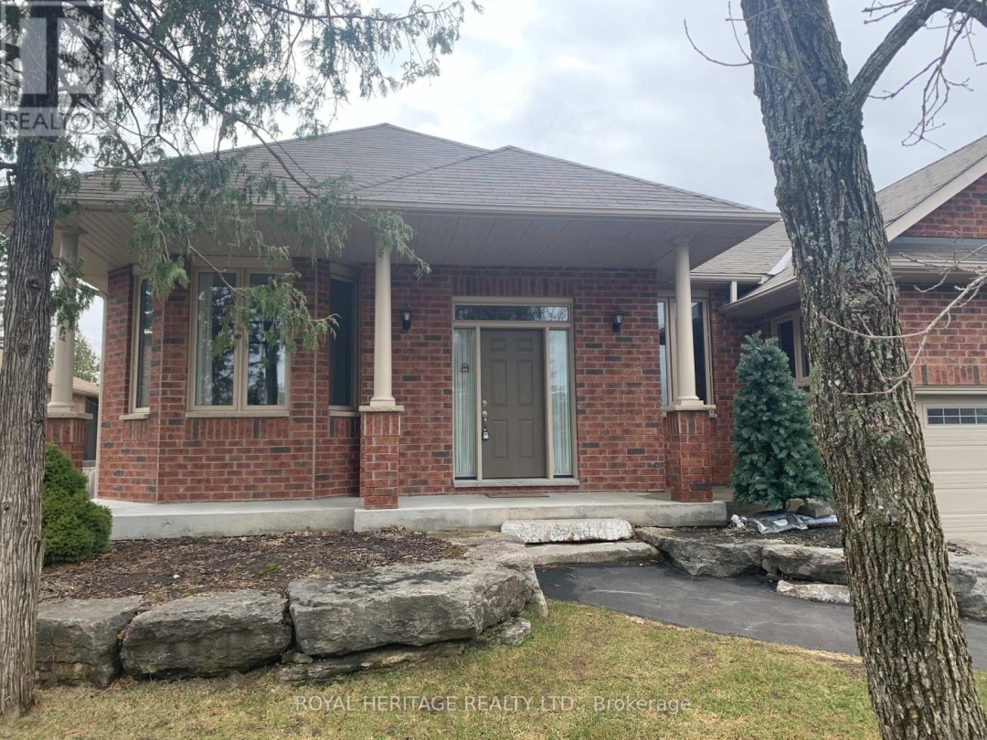 20 Island Bay Drive, Pigeon Lake