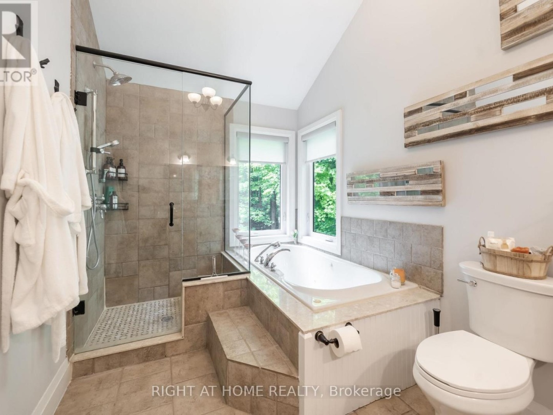 12028 HIGHWAY 118 HIGHWAY, 