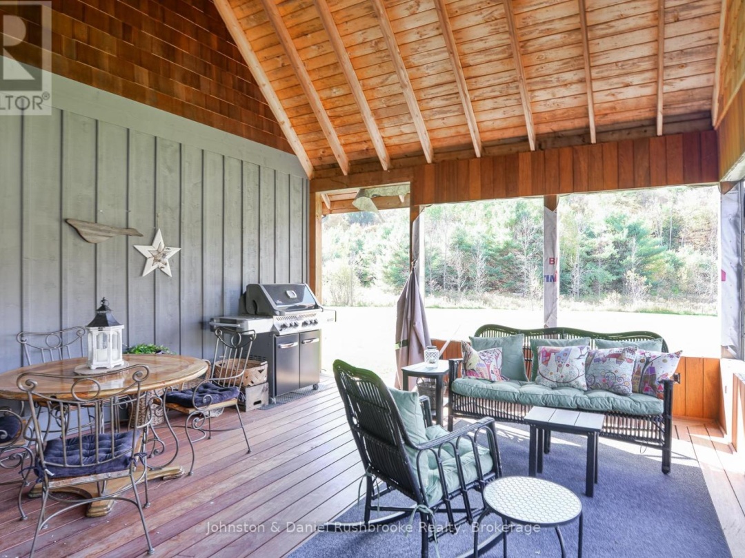 1422 MUSKOKA RD 118 ROAD W, 