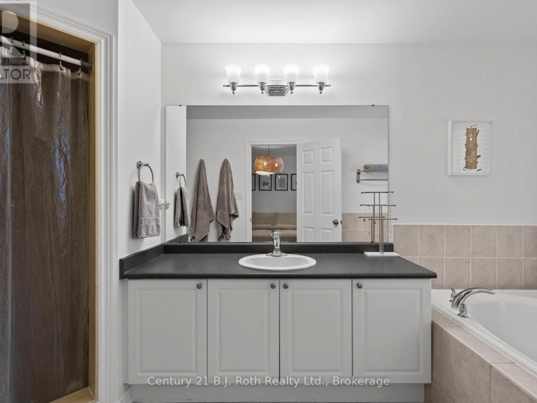 5 - 188 COLDWATER ROAD, 