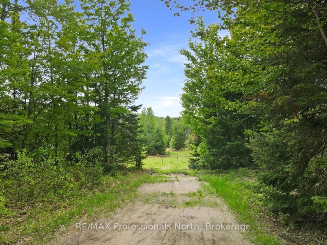 0 CARROLL ROAD, 