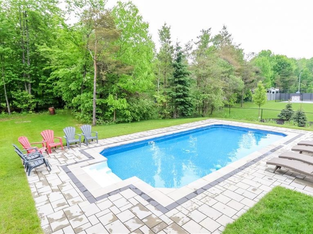 2066 Elana Drive, Orillia