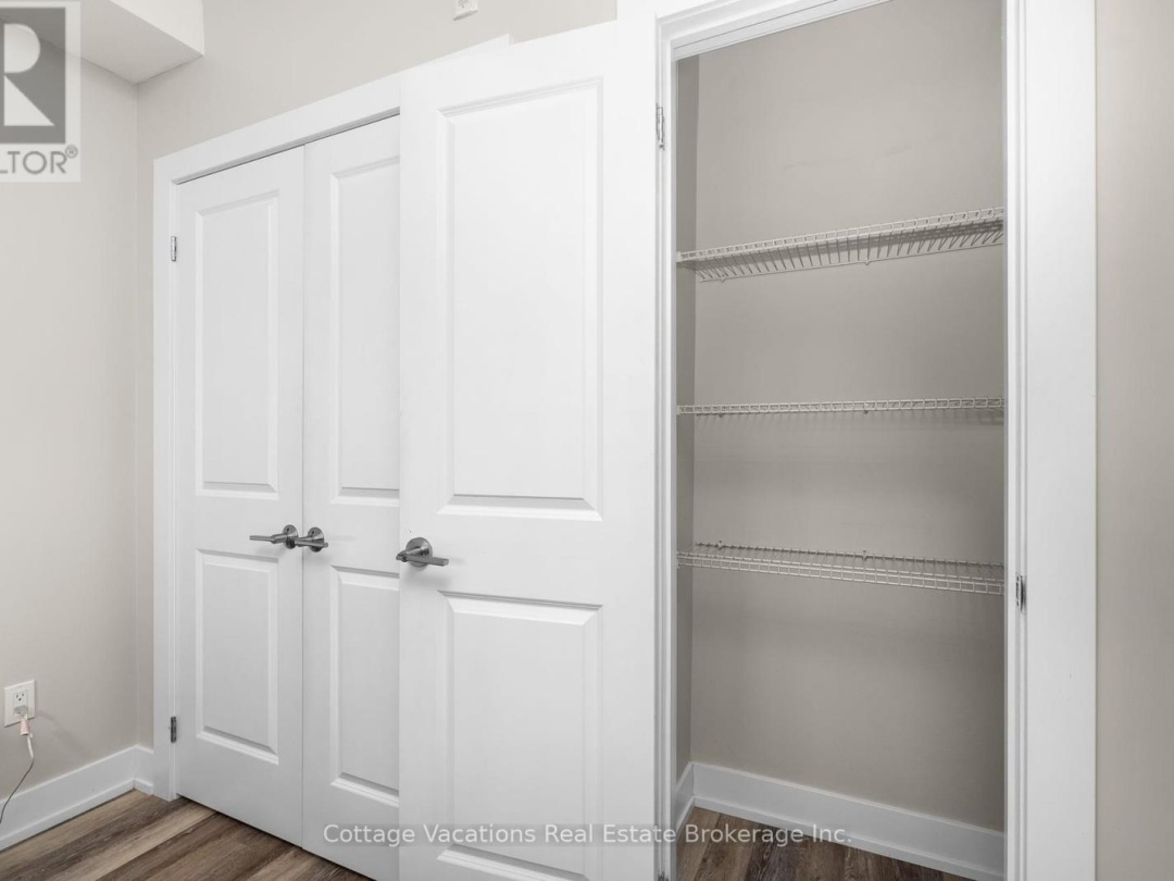 314 - 25 PEN LAKE POINT, 