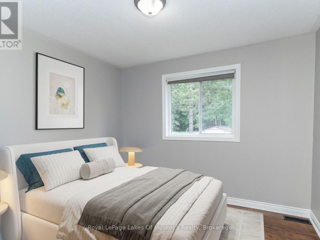 61 TAMARACK TRAIL, 