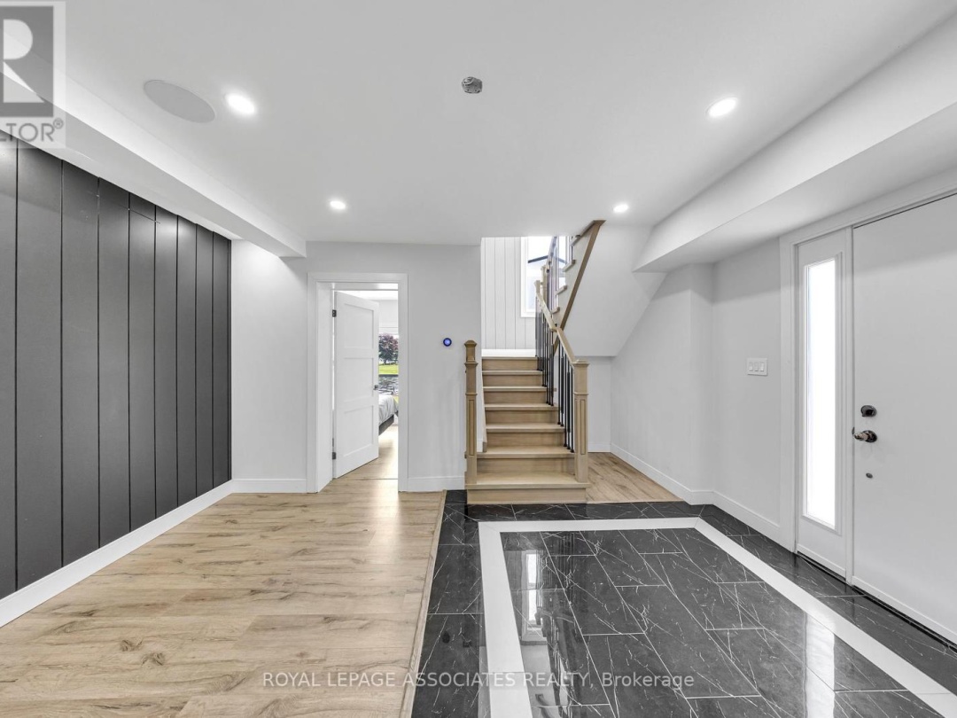 57 POPLAR CRESCENT, 