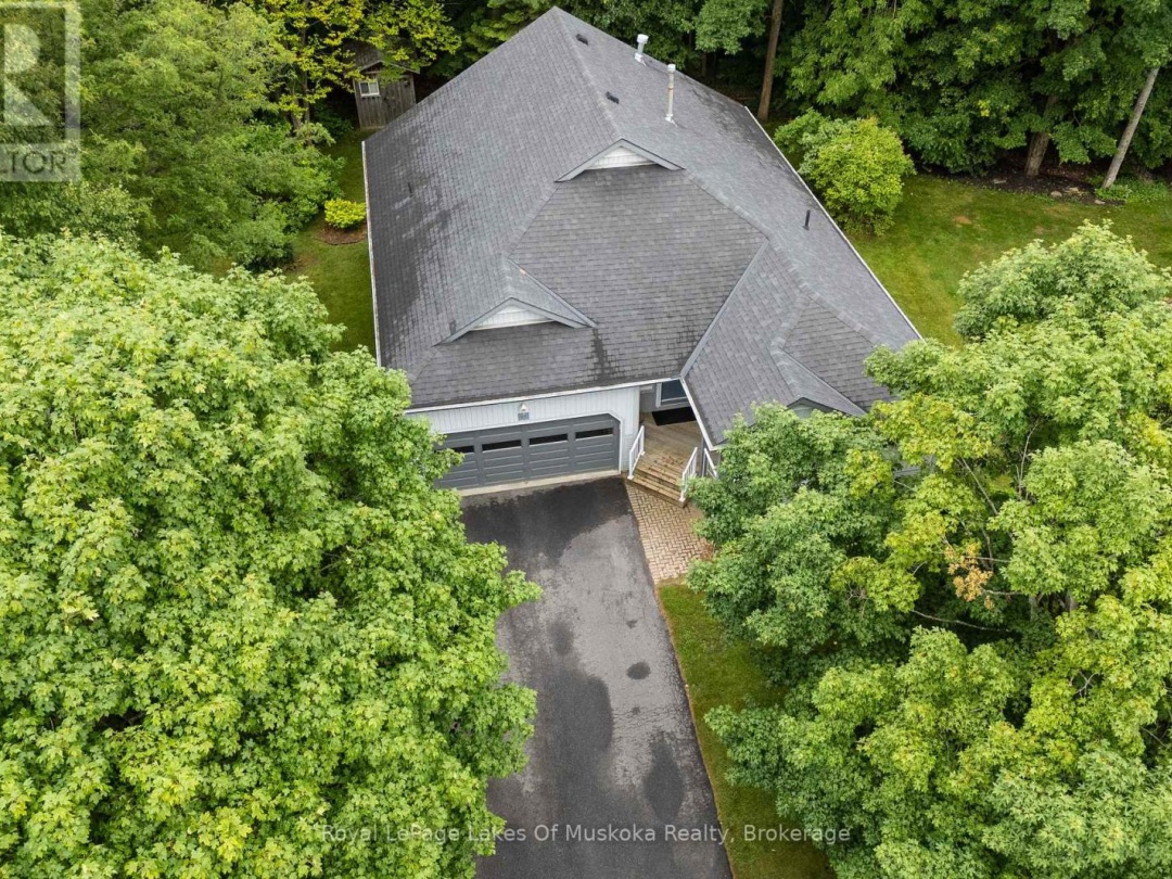 25 STONEHEDGE CLOSE, 
