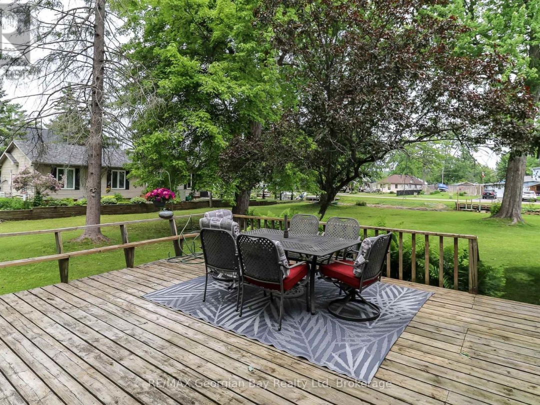31 HEARTHSTONE DRIVE, 