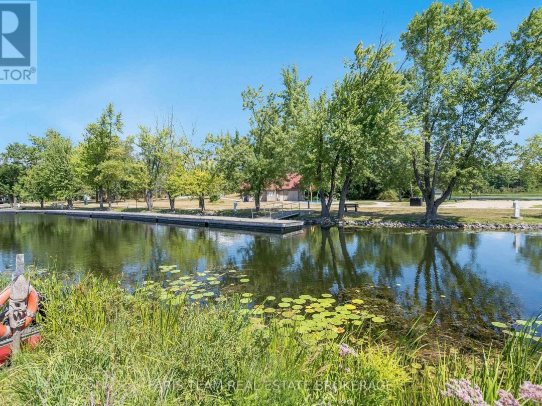 57 PORT SEVERN ROAD N, 