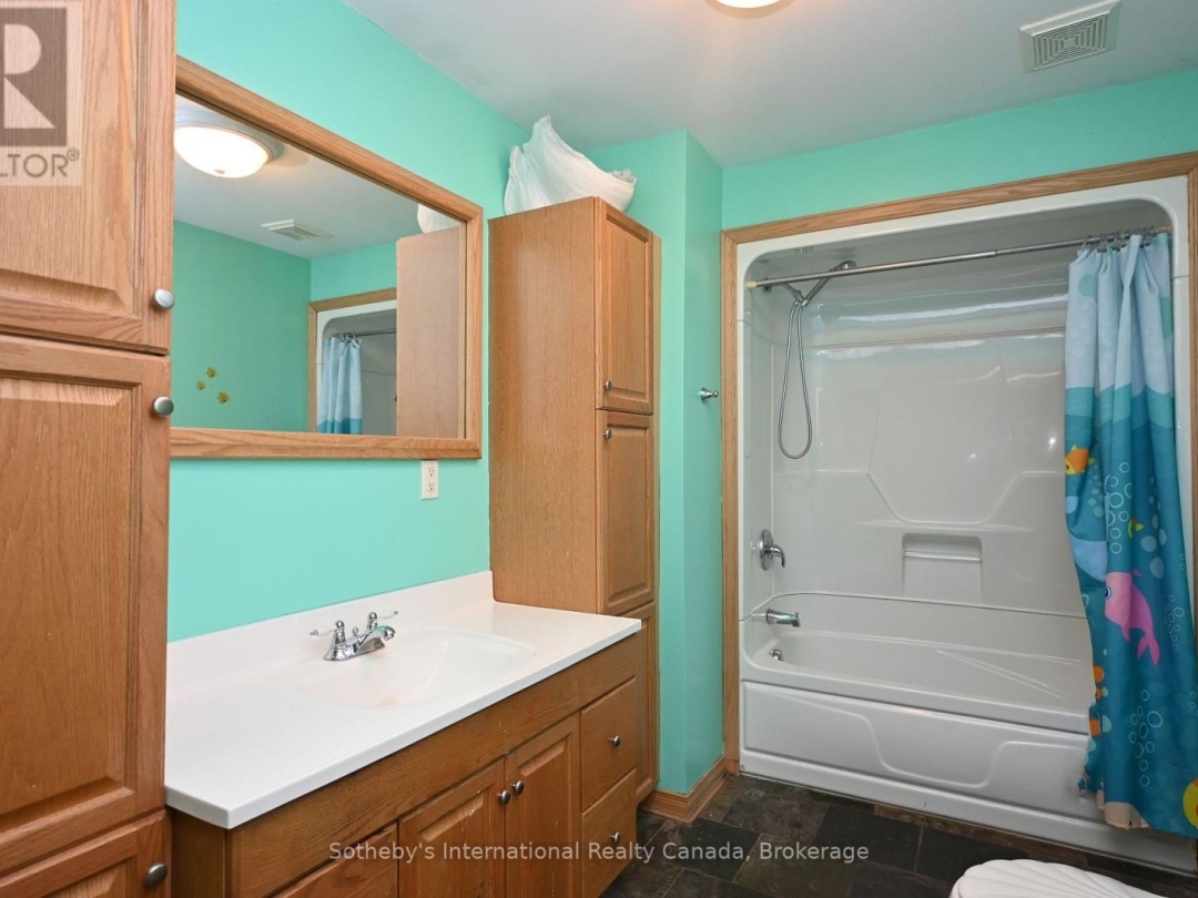 48 Miller Drive, McDougall