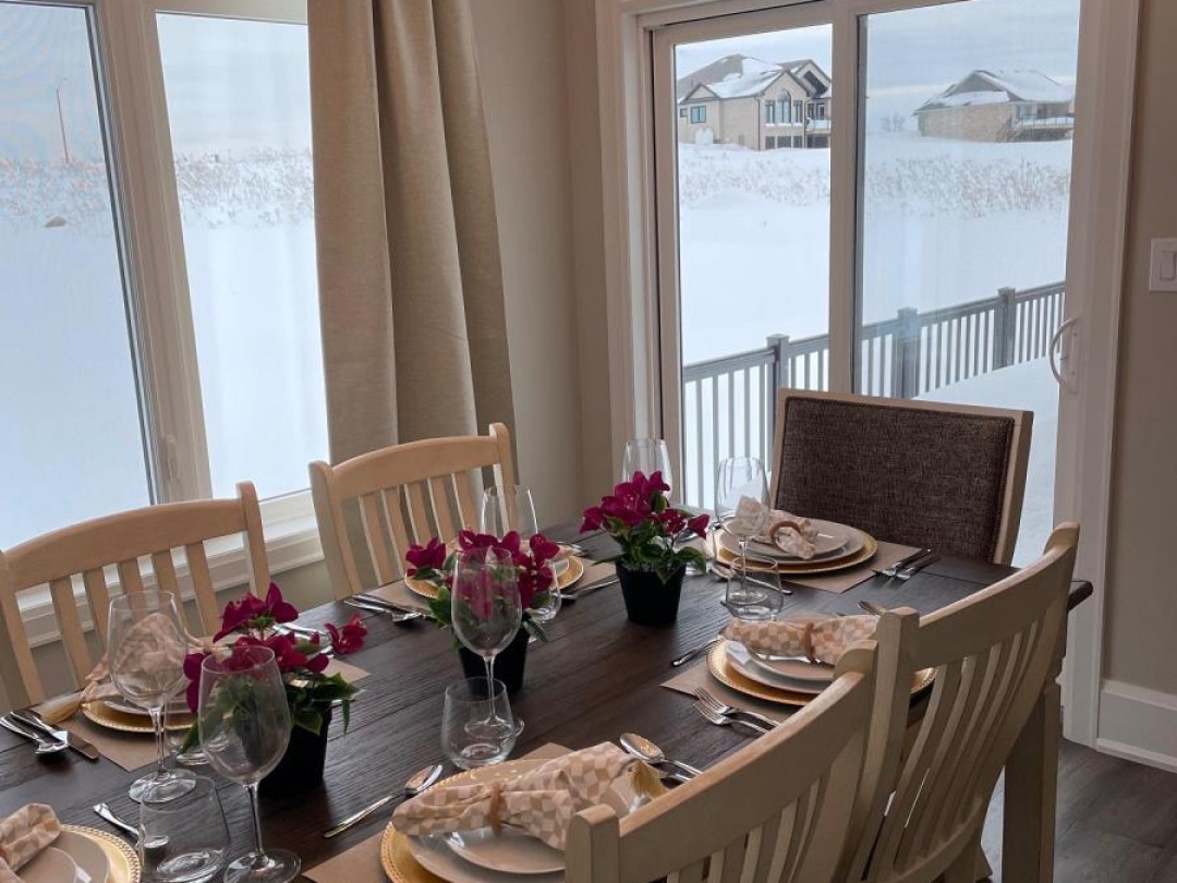 7 Nipigon Street, Sturgeon Lake