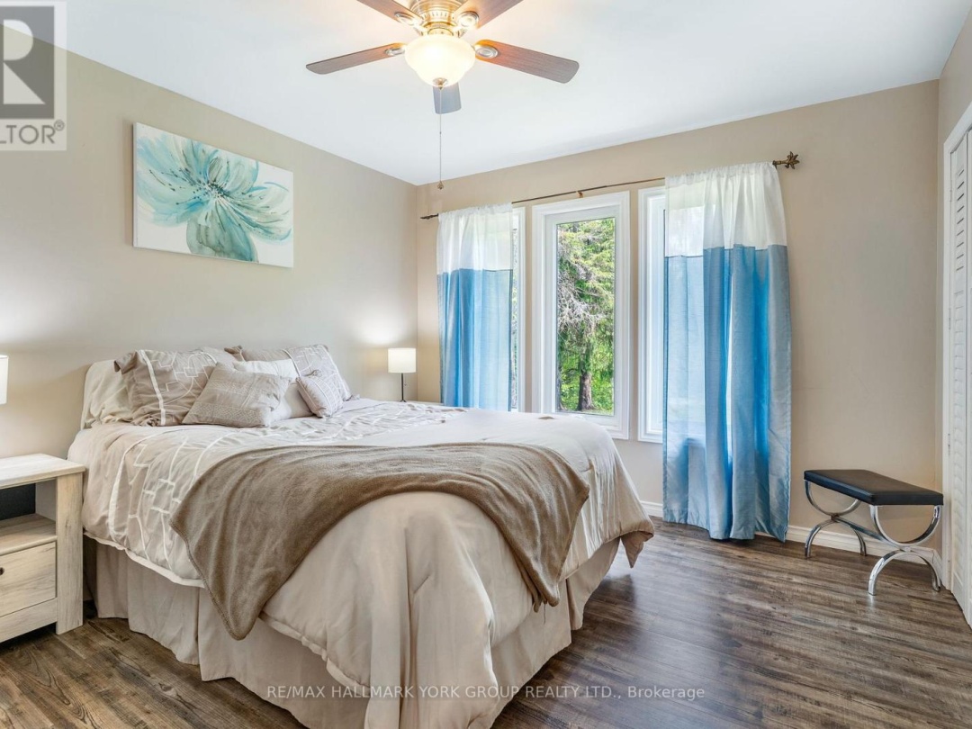 4001 COUNTY 121 ROAD, 