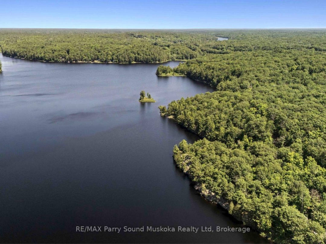 34A BELL LAKE ROAD, 