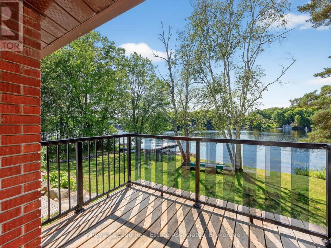 389 FALCON ROAD, 