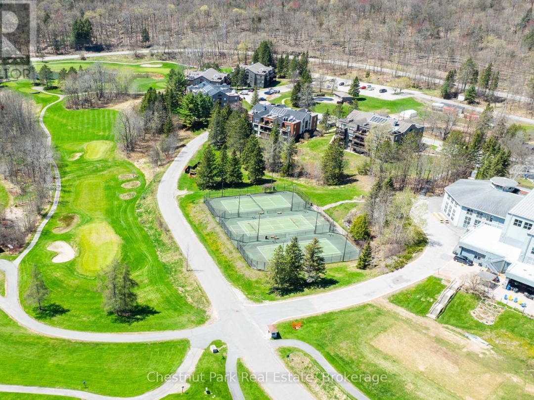2 25 Pen Lake Point Road, Peninsula Lake