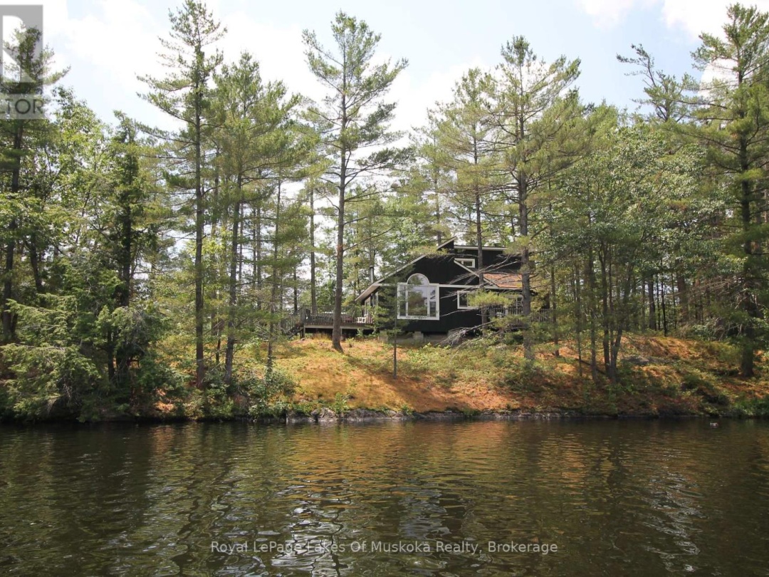 1 3LN BERKINSHAW ISLAND, 