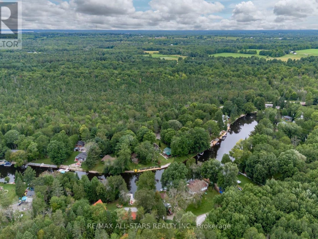 357 Southam Drive, Burnt Lake