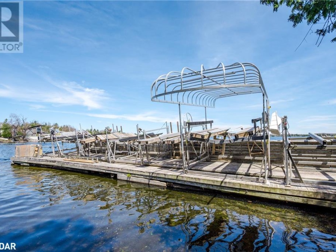 24 Cedar Dale Drive Drive, Balsam Lake