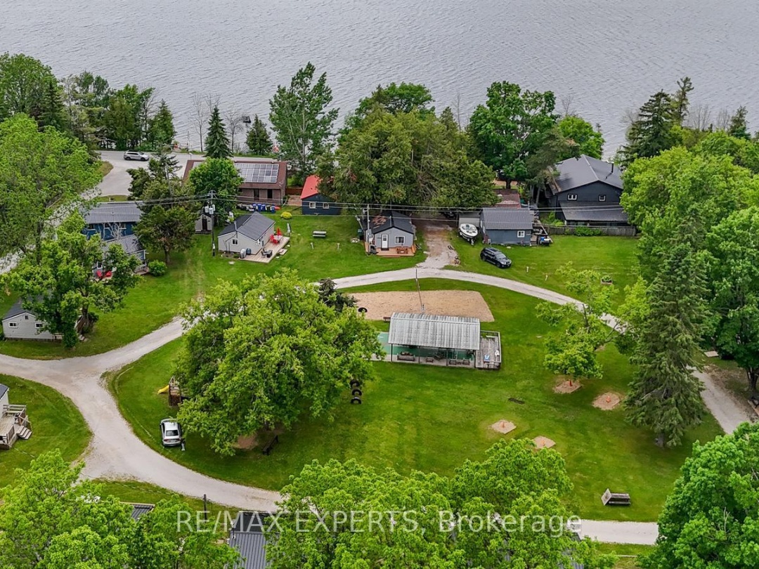 19 - 230-232 LAKE DALRYMPLE ROAD, 