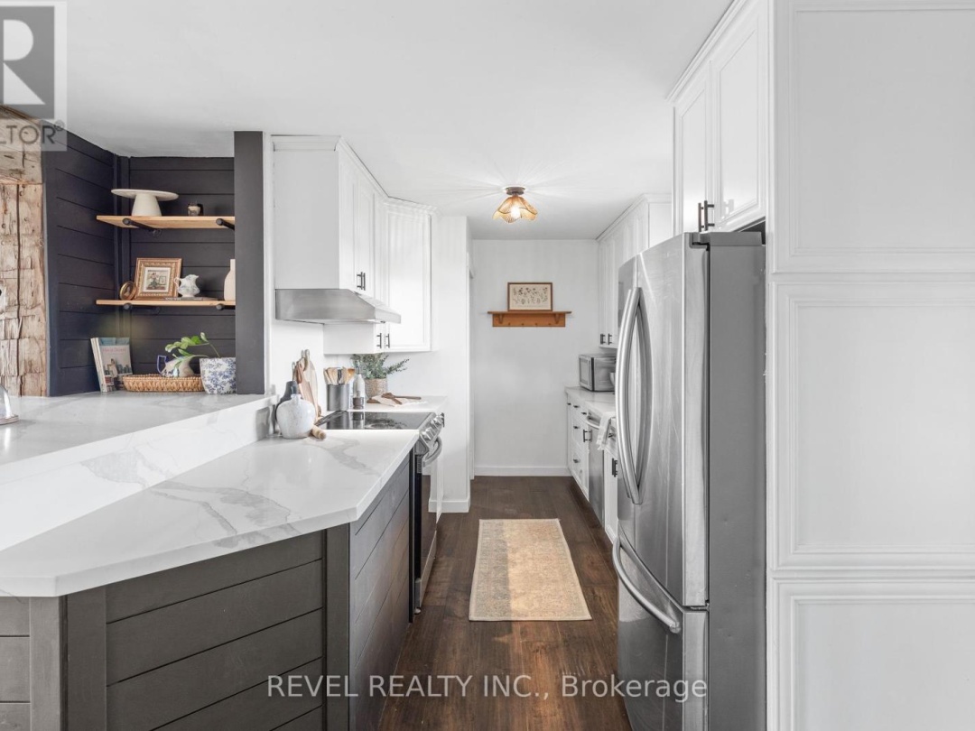 11 MARSH CREEK ROAD, 