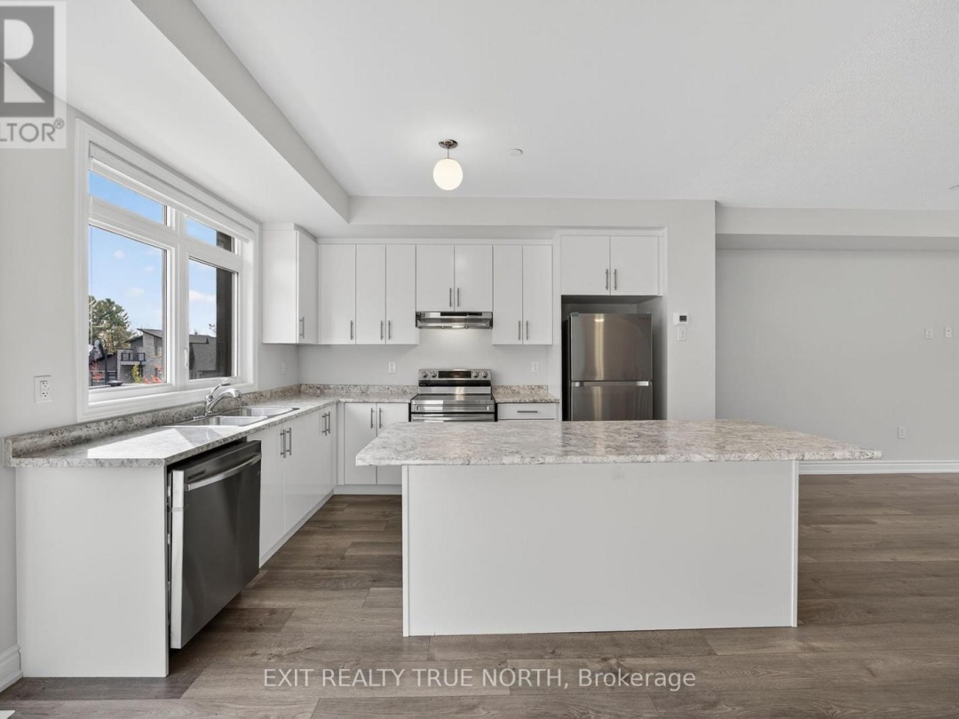 123 MARINA VILLAGE DRIVE, 