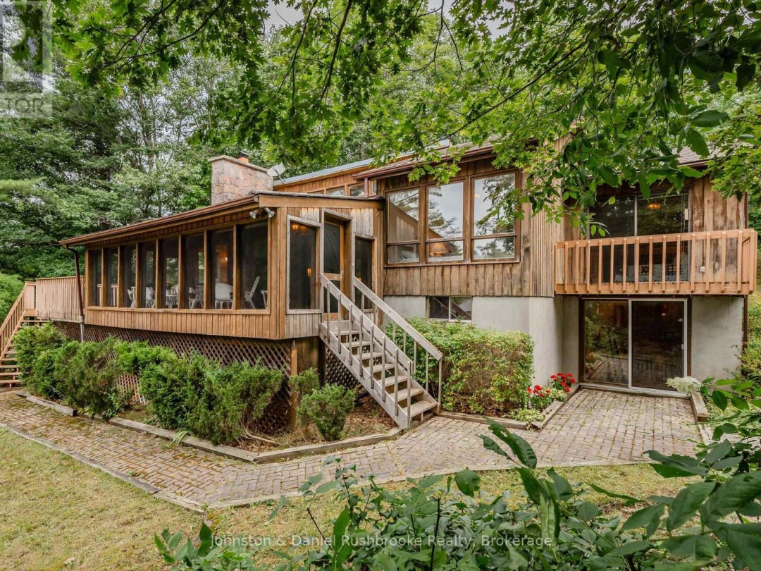 9 ELSASSER ROAD, 