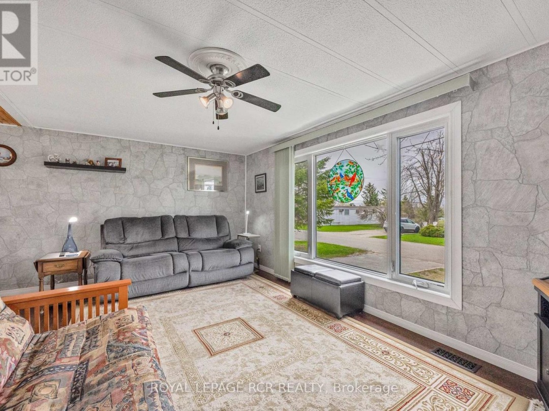 15 Balantrae Drive, Oro-Medonte