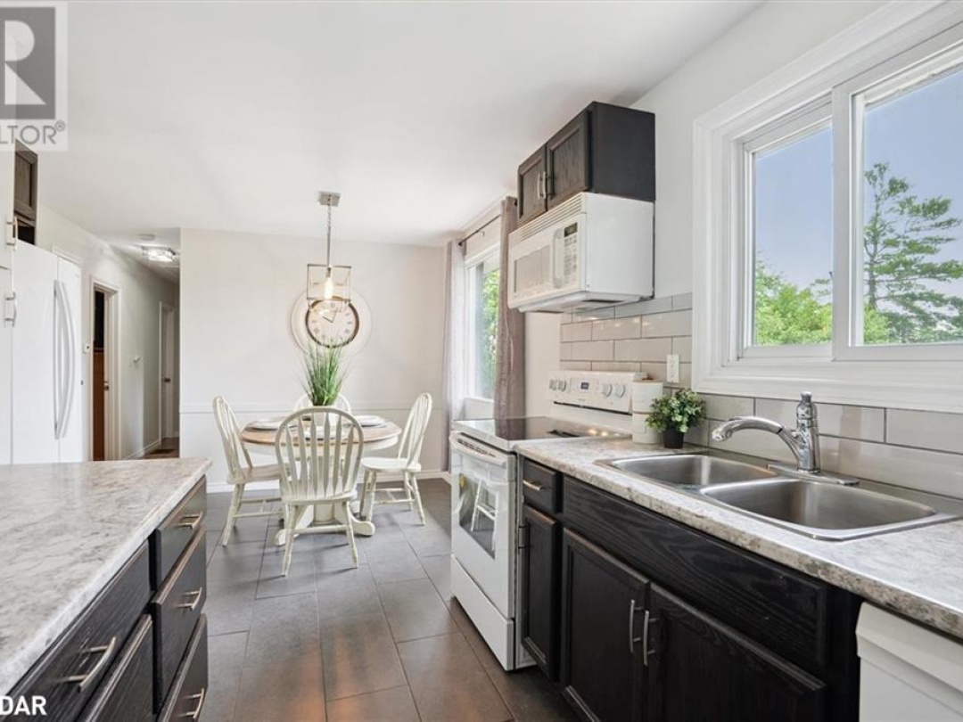 1500-6 CONCESSION Road, 