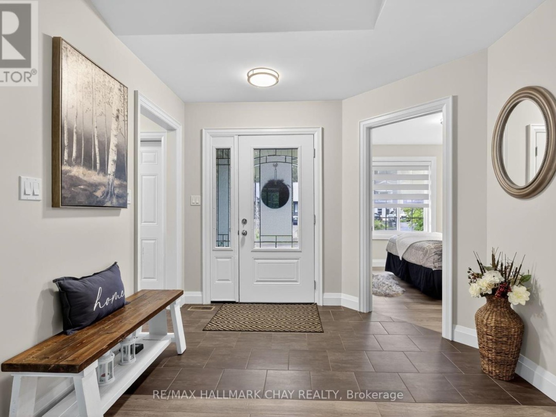 202 VEL-DOR CRESCENT, 