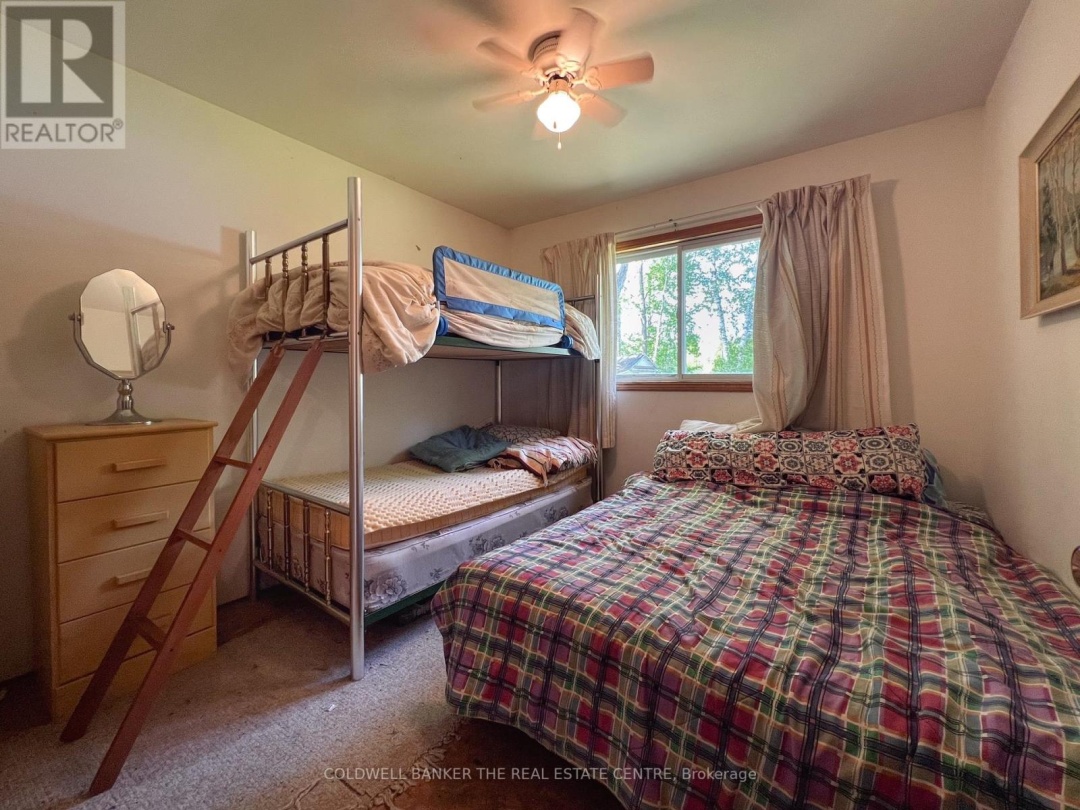 17 EBONY STREET, Balsam Lake