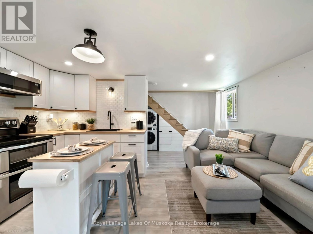 620 SECOND AVENUE, 