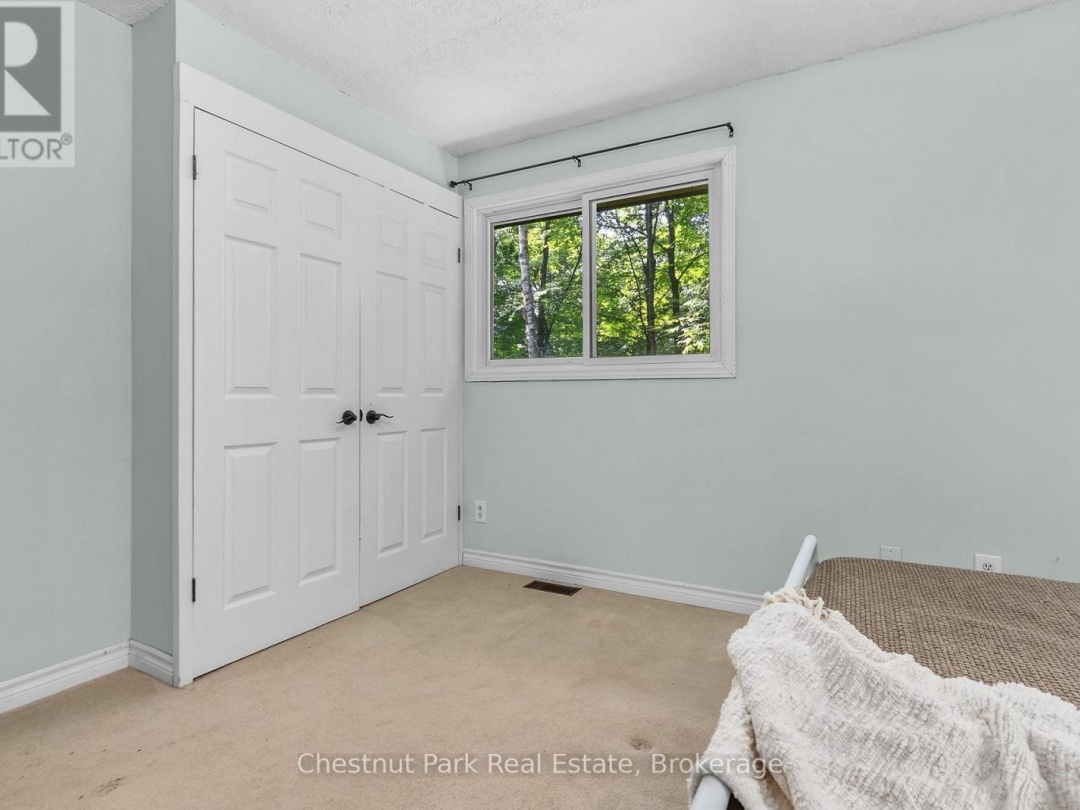 115 WOODLAND DRIVE, 