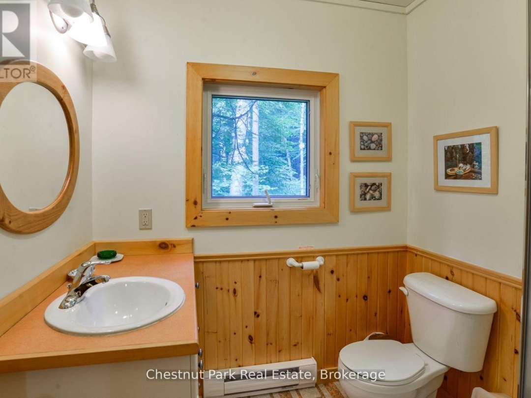 26 TAYLOR ISLAND 26LM, 