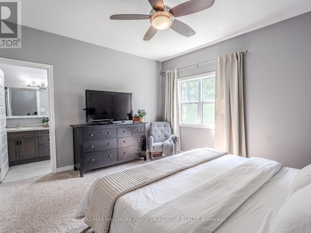 55 DONLANDS COURT, 