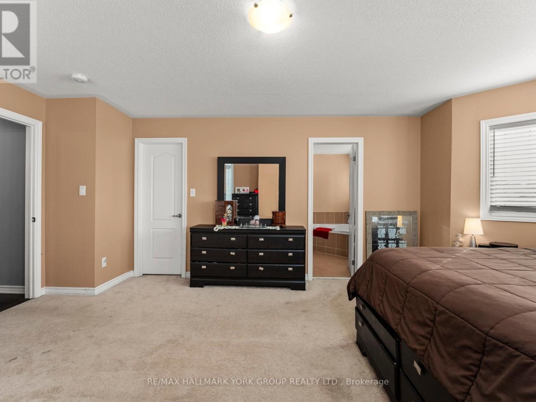 1 Furniss Street, Lake Simcoe